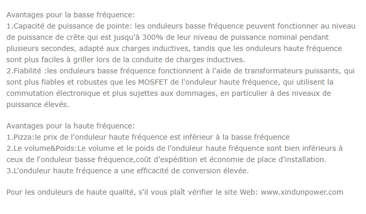 Off-grid, On-grid, On Grid avec batterie de secours. Onduleur hybride solaire 6kw, 48V, 120/240V, avec chargeur MPPT solaire, entrée haute PV 450 V dc, support sans batterie